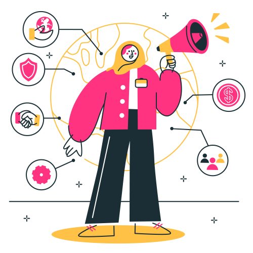 ¡El Buyer persona está obsoleto!